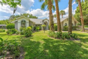 2 REDBAY COURT, HOMOSASSA, FL 34446 Sold 06/13/25