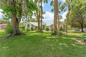 2 REDBAY COURT, HOMOSASSA, FL 34446 Sold 06/13/25