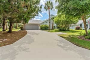 2 REDBAY COURT, HOMOSASSA, FL 34446 Sold 06/13/25
