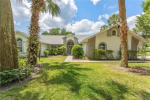 2 REDBAY COURT, HOMOSASSA, FL 34446 Sold 06/13/25