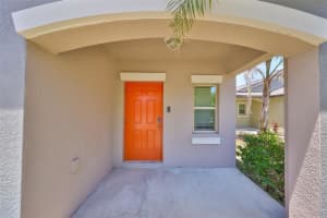 10210 WHITE LINEN AVENUE, RIVERVIEW, FL 33578 - MLS#MFRTB8383593