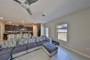 10210 WHITE LINEN AVENUE, RIVERVIEW, FL 33578 - MLS#MFRTB8383593
