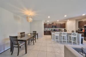 10210 WHITE LINEN AVENUE, RIVERVIEW, FL 33578 - MLS#MFRTB8383593