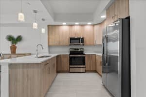 415 ISLAND WAY, CLEARWATER BEACH, FL 33767 - MLS#MFRTB8383596