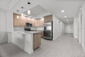 415 ISLAND WAY, CLEARWATER BEACH, FL 33767 - MLS#MFRTB8383596