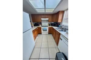 144 DOUGLAS ROAD, OLDSMAR, FL 34677 Sold 07/23/25