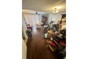 144 DOUGLAS ROAD, OLDSMAR, FL 34677 Sold 07/23/25