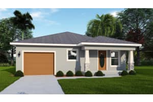 1107 HOWARD STREET, CLEARWATER, FL 33756 Sold 08/02/25