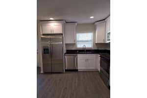 1107 HOWARD STREET, CLEARWATER, FL 33756 Sold 08/02/25