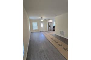 1107 HOWARD STREET, CLEARWATER, FL 33756 Sold 08/02/25