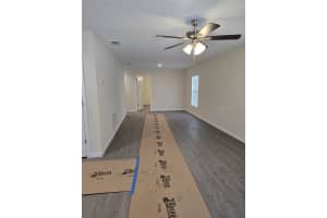 1107 HOWARD STREET, CLEARWATER, FL 33756 Sold 08/02/25