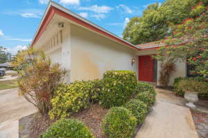 13563 CORDOVA DRIVE, LARGO, FL 33774 Sold 07/04/25