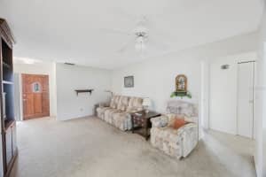 13563 CORDOVA DRIVE, LARGO, FL 33774 Sold 07/04/25