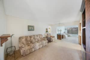 13563 CORDOVA DRIVE, LARGO, FL 33774 Sold 07/04/25