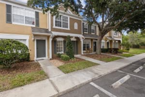 1118 KENNEWICK COURT, WESLEY CHAPEL, FL 33543 Sold 06/23/25