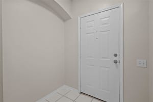 1118 KENNEWICK COURT, WESLEY CHAPEL, FL 33543 Sold 06/23/25