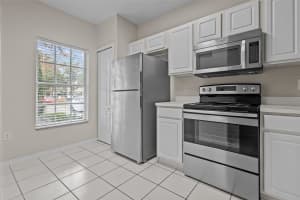 1118 KENNEWICK COURT, WESLEY CHAPEL, FL 33543 Sold 06/23/25