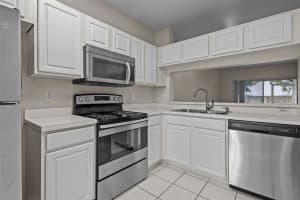 1118 KENNEWICK COURT, WESLEY CHAPEL, FL 33543 Sold 06/23/25