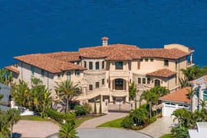 100 Sands Point Dr, TIERRA VERDE 100 Sands Point Dr, TIERRA VERDE