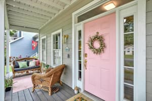 5907 ELKINS AVENUE, TAMPA, FL 33611 Sold 06/11/25