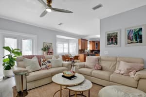 5907 ELKINS AVENUE, TAMPA, FL 33611 Sold 06/11/25