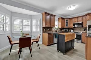 5907 ELKINS AVENUE, TAMPA, FL 33611 Sold 06/11/25