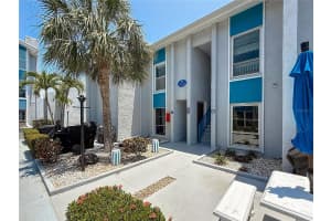 230 MEDALLION BOULEVARD, MADEIRA BEACH, FL 33708 - MLS#MFRTB8383612