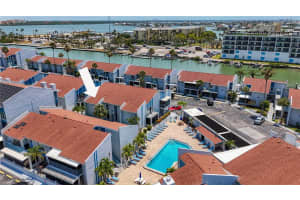 230 MEDALLION BOULEVARD, MADEIRA BEACH, FL 33708 - MLS#MFRTB8383612