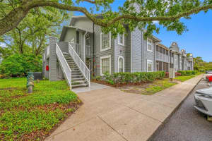 6001 LAKETREE LANE, TEMPLE TERRACE, FL 33617 Sold 05/23/25
