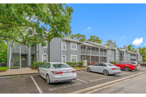 6001 LAKETREE LANE, TEMPLE TERRACE, FL 33617 Sold 05/23/25