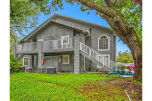 6001 LAKETREE LANE, TEMPLE TERRACE, FL 33617 Sold 05/23/25