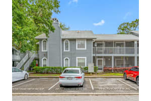 6001 LAKETREE LANE, TEMPLE TERRACE, FL 33617 Sold 05/23/25