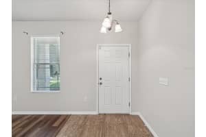 12212 MCMULLEN LOOP, RIVERVIEW, FL 33569 - MLS#MFRTB8383621