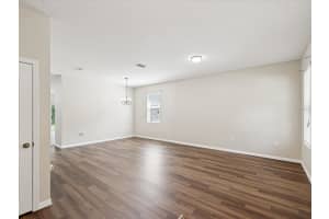 12212 MCMULLEN LOOP, RIVERVIEW, FL 33569 - MLS#MFRTB8383621