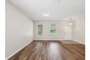 12212 MCMULLEN LOOP, RIVERVIEW, FL 33569 - MLS#MFRTB8383621