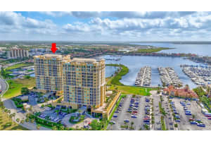 140 Riviera Dunes Way #1203, PALMETTO
