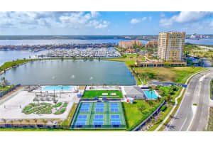 140 RIVIERA DUNES WAY, PALMETTO, FL 34221 - MLS#MFRTB8383622