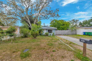 10208 23RD STREET, TAMPA, FL 33612 Sold 06/27/25