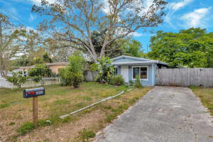 10208 23RD STREET, TAMPA, FL 33612 Sold 06/27/25