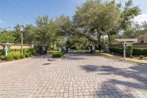 502 CREEKSIDE COURT, SAFETY HARBOR, FL 34695 Sold 07/15/25