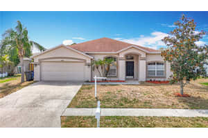 19910 WYNDMILL CIRCLE, ODESSA, FL 33556 Sold 06/20/25