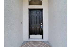 19910 WYNDMILL CIRCLE, ODESSA, FL 33556 Sold 06/20/25