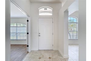 19910 WYNDMILL CIRCLE, ODESSA, FL 33556 Sold 06/20/25