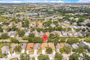 1654 PORTSMOUTH LAKE DRIVE, BRANDON, FL 33511 - MLS#MFRTB8383630