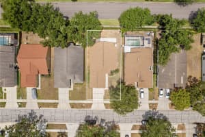 1654 PORTSMOUTH LAKE DRIVE, BRANDON, FL 33511 - MLS#MFRTB8383630