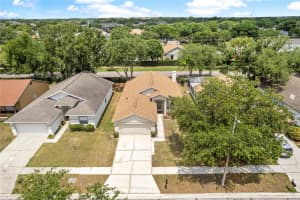 1654 PORTSMOUTH LAKE DRIVE, BRANDON, FL 33511 - MLS#MFRTB8383630