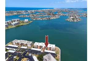 7910 SUN ISLAND DRIVE, SOUTH PASADENA, FL 33707 - MLS#MFRTB8383632