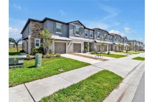 9291 BONITA MAR DRIVE, PARRISH, FL 34219 - MLS#MFRTB8383634
