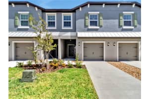 9291 BONITA MAR DRIVE, PARRISH, FL 34219 - MLS#MFRTB8383634