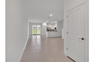 9291 BONITA MAR DRIVE, PARRISH, FL 34219 - MLS#MFRTB8383634